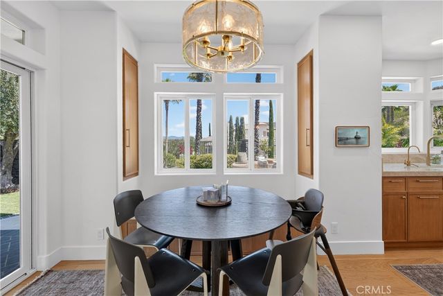12 Lusitano, Coto De Caza, CA 92679