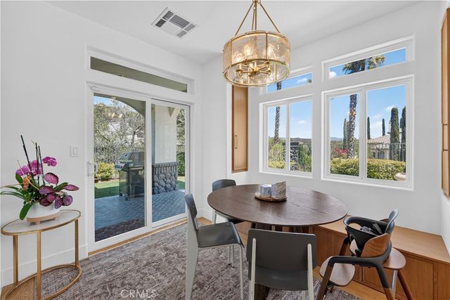 12 Lusitano, Coto De Caza, CA 92679