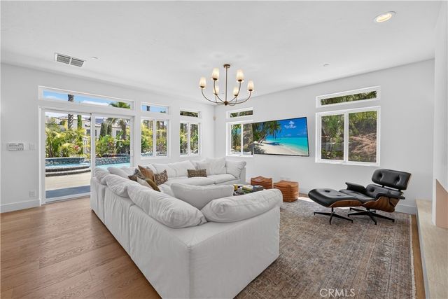 12 Lusitano, Coto De Caza, CA 92679