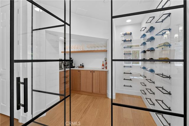12 Lusitano, Coto De Caza, CA 92679