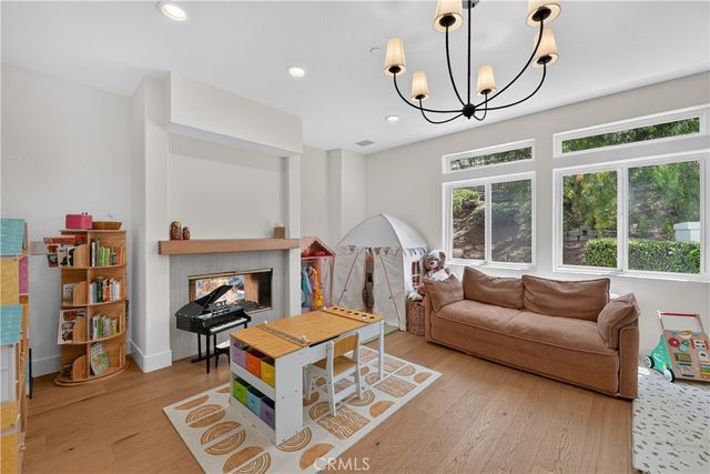 12 Lusitano, Coto De Caza, CA 92679