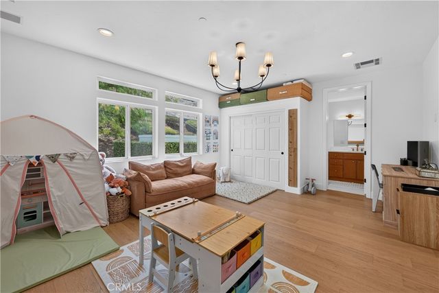 12 Lusitano, Coto De Caza, CA 92679