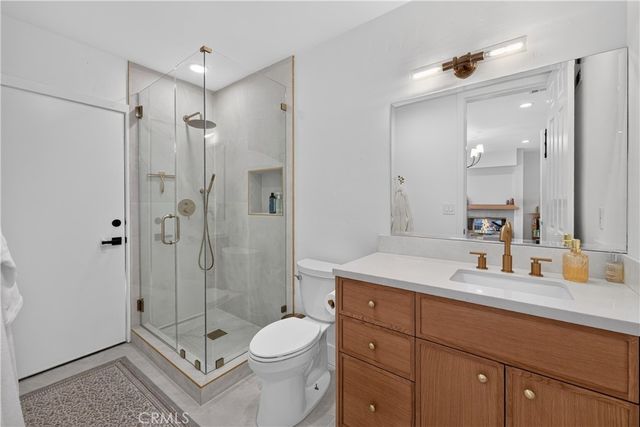 12 Lusitano, Coto De Caza, CA 92679