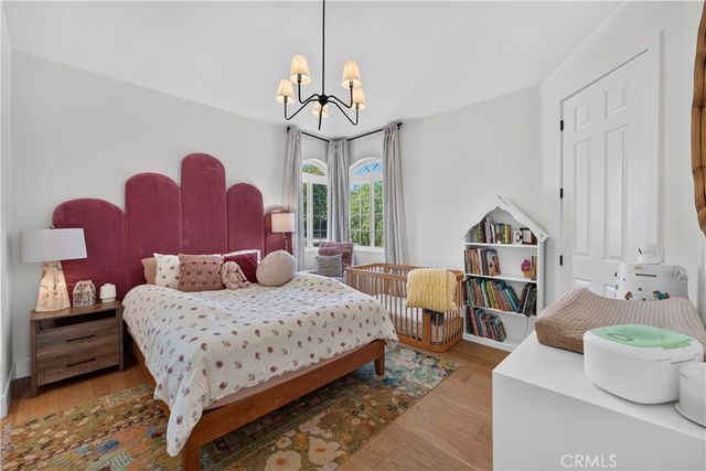 12 Lusitano, Coto De Caza, CA 92679