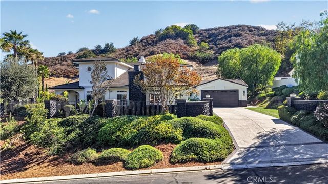 12 Lusitano, Coto De Caza, CA 92679