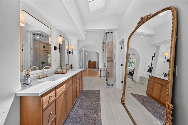 12 Lusitano, Coto De Caza, CA 92679