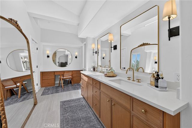 12 Lusitano, Coto De Caza, CA 92679