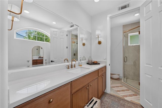 12 Lusitano, Coto De Caza, CA 92679