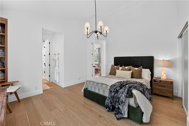 12 Lusitano, Coto De Caza, CA 92679