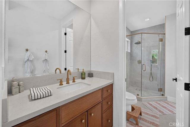 12 Lusitano, Coto De Caza, CA 92679