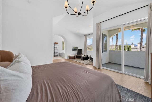 12 Lusitano, Coto De Caza, CA 92679