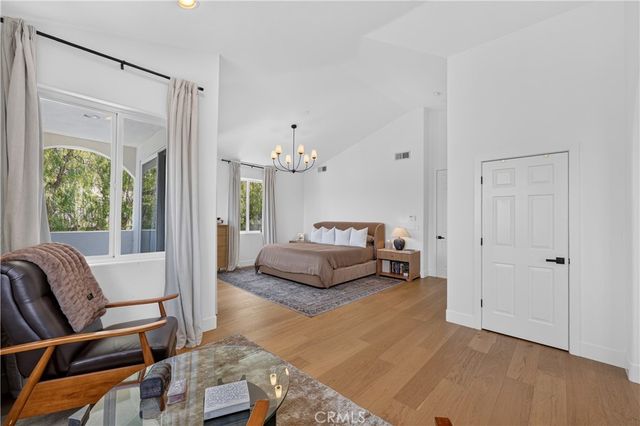 12 Lusitano, Coto De Caza, CA 92679