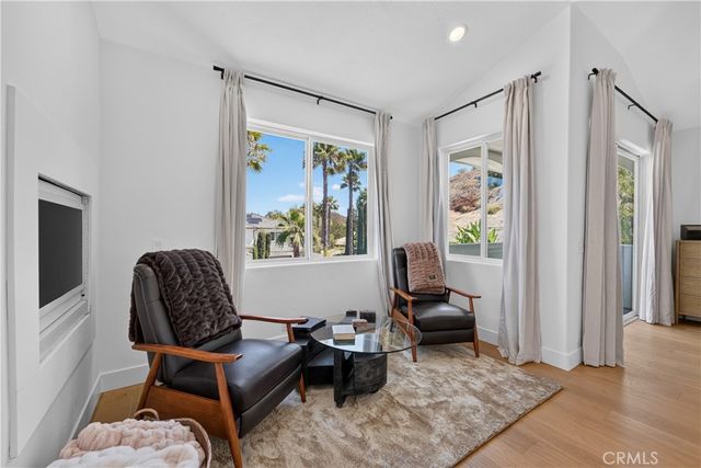 12 Lusitano, Coto De Caza, CA 92679