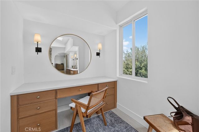 12 Lusitano, Coto De Caza, CA 92679