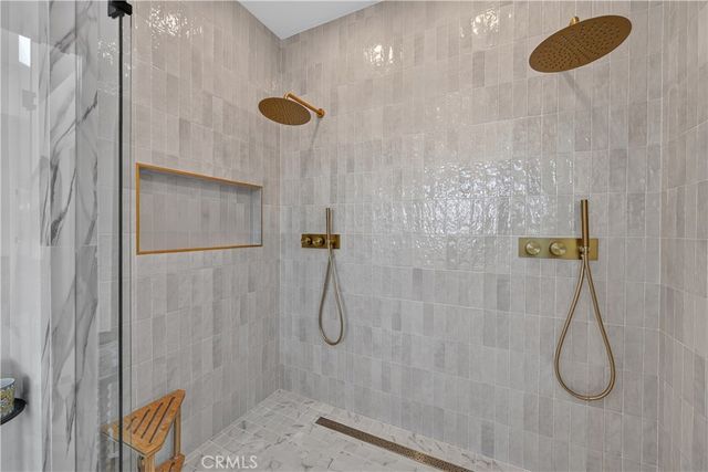 12 Lusitano, Coto De Caza, CA 92679