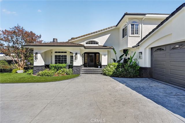 12 Lusitano, Coto De Caza, CA 92679