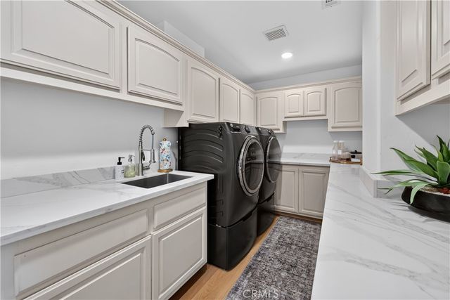 12 Lusitano, Coto De Caza, CA 92679