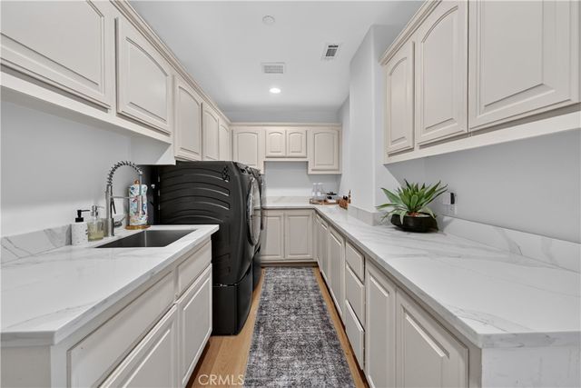 12 Lusitano, Coto De Caza, CA 92679