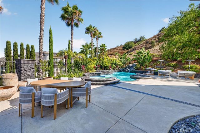 12 Lusitano, Coto De Caza, CA 92679
