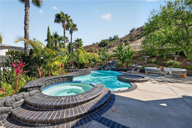 12 Lusitano, Coto De Caza, CA 92679