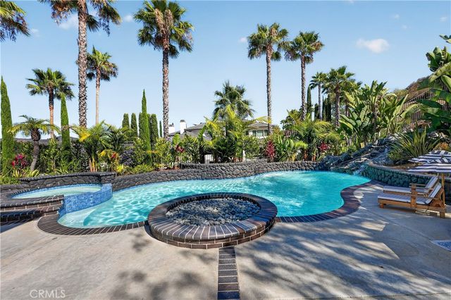 12 Lusitano, Coto De Caza, CA 92679