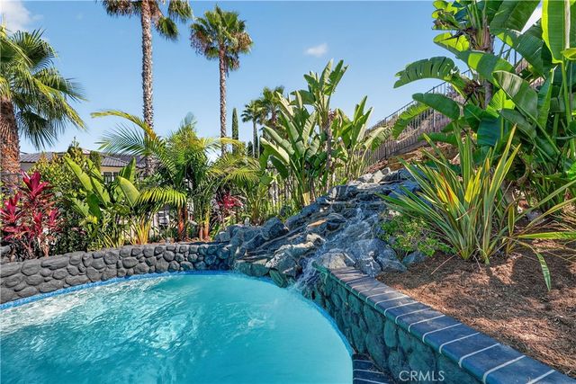 12 Lusitano, Coto De Caza, CA 92679
