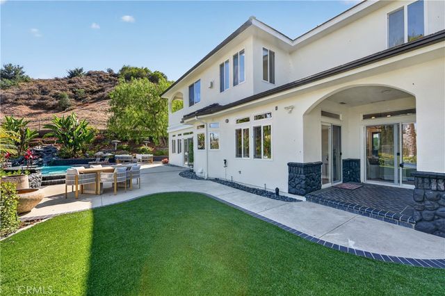 12 Lusitano, Coto De Caza, CA 92679