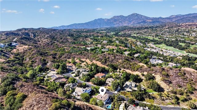12 Lusitano, Coto De Caza, CA 92679