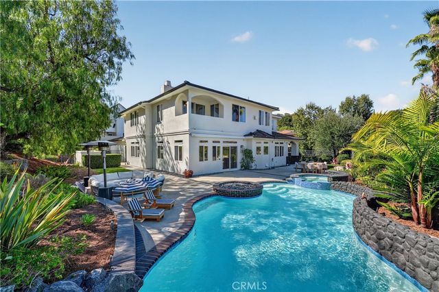 12 Lusitano, Coto De Caza, CA 92679