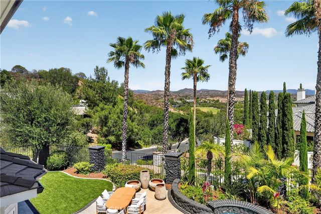 12 Lusitano, Coto De Caza, CA 92679