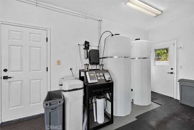 12 Lusitano, Coto De Caza, CA 92679