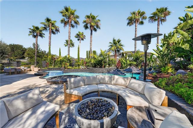 12 Lusitano, Coto De Caza, CA 92679