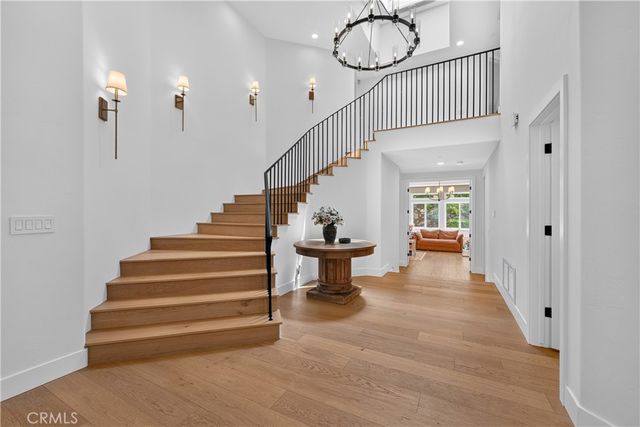 12 Lusitano, Coto De Caza, CA 92679