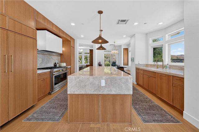 12 Lusitano, Coto De Caza, CA 92679