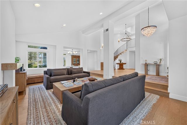 12 Lusitano, Coto De Caza, CA 92679