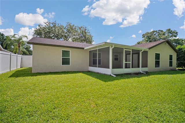 706 SWEETBRIAR DRIVE, Oldsmar, FL 34677