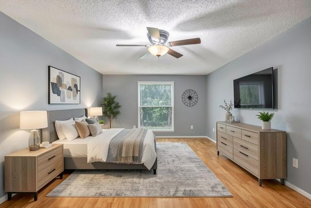 706 SWEETBRIAR DRIVE, Oldsmar, FL 34677