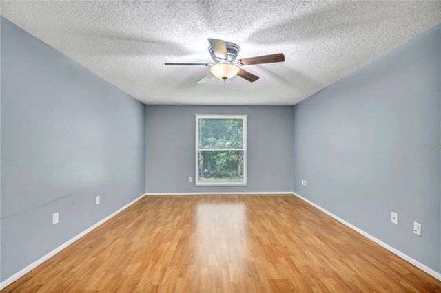 706 SWEETBRIAR DRIVE, Oldsmar, FL 34677