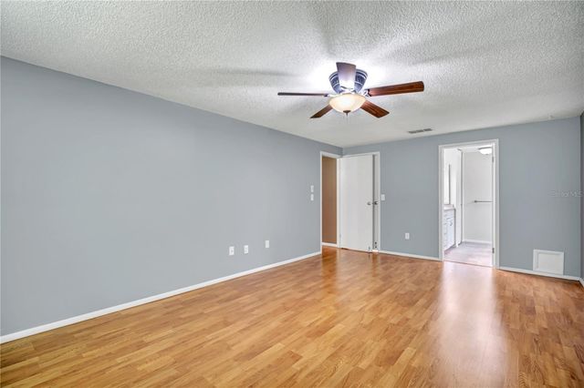 706 SWEETBRIAR DRIVE, Oldsmar, FL 34677