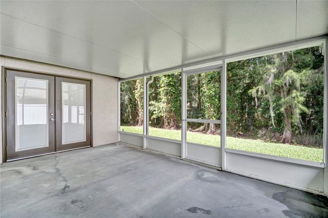 706 SWEETBRIAR DRIVE, Oldsmar, FL 34677