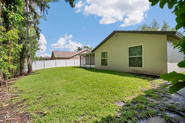 706 SWEETBRIAR DRIVE, Oldsmar, FL 34677
