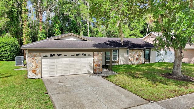 706 SWEETBRIAR DRIVE, Oldsmar, FL 34677