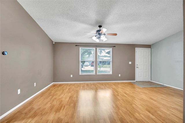 706 SWEETBRIAR DRIVE, Oldsmar, FL 34677