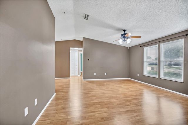 706 SWEETBRIAR DRIVE, Oldsmar, FL 34677