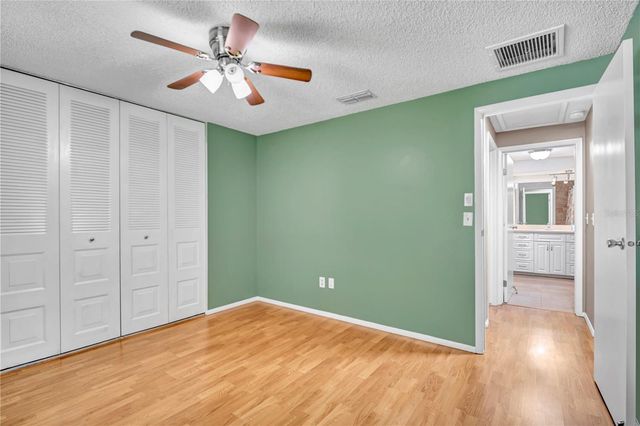 706 SWEETBRIAR DRIVE, Oldsmar, FL 34677