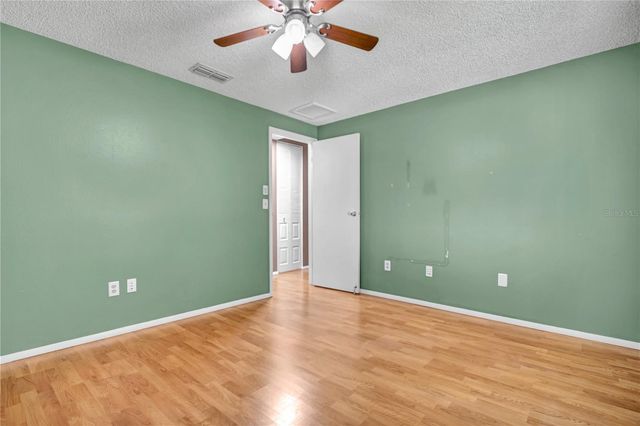 706 SWEETBRIAR DRIVE, Oldsmar, FL 34677