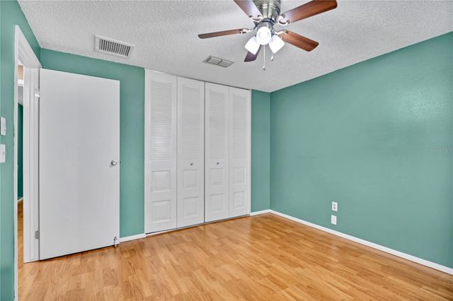 706 SWEETBRIAR DRIVE, Oldsmar, FL 34677