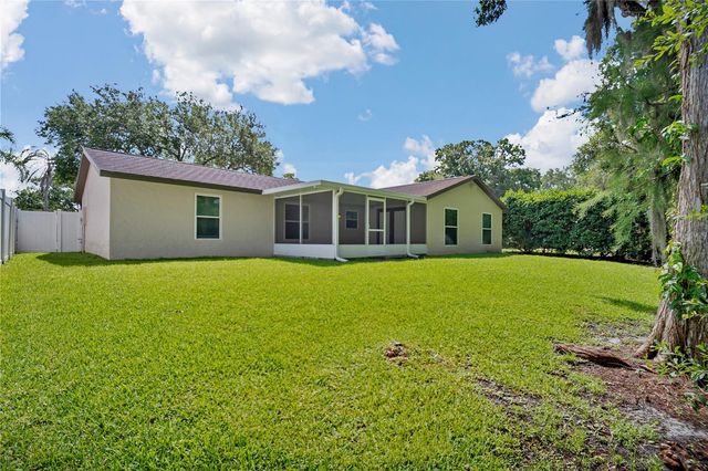 706 SWEETBRIAR DRIVE, Oldsmar, FL 34677