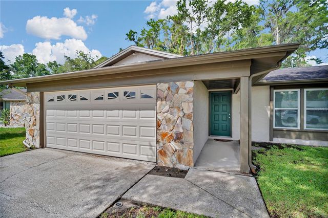 706 SWEETBRIAR DRIVE, Oldsmar, FL 34677