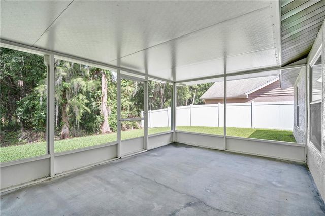 706 SWEETBRIAR DRIVE, Oldsmar, FL 34677